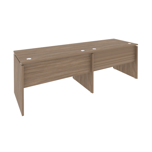 Бенч-система Onix O.RS-2.2.7 фото 7