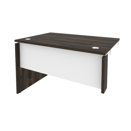 Стол-приставка Onix O.SPR-2.8 (L) фото 4 Стол-приставка Onix O.SPR-2.8 (L) фото 4