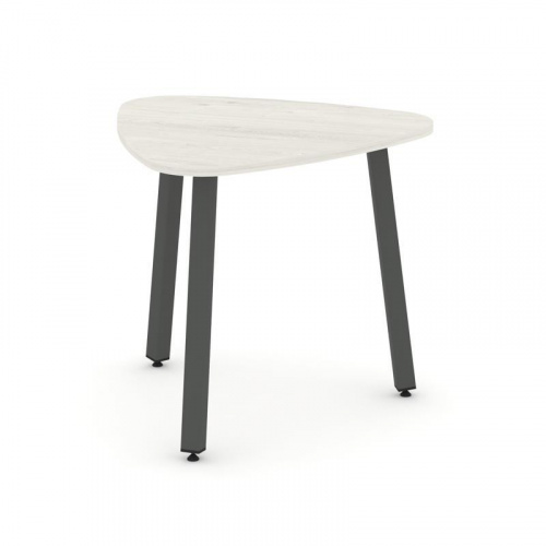 Стол переговорный Style Project SN-5.SPRG-70.3 фото 18 Стол переговорный Style Project SN-5.SPRG-70.3 фото 18