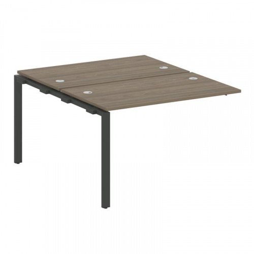 Брифинг-приставка на П-обр. м/к Metal System БП.ПРС-СП-2.2 фото 13 Брифинг-приставка на П-обр. м/к Metal System БП.ПРС-СП-2.2 фото 13