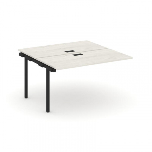 Style Project Проходной наб. элем. SN-4P.DNRS-013 Дуб Табак/Металл Черный 1380*1432*750 фото 14 Style Project Проходной наб. элем. SN-4P.DNRS-013 Дуб Табак/Металл Черный 1380*1432*750 фото 14