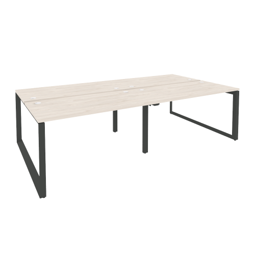 Бенч-система на О-обр. м/к Onix O.MO-D.RS-4.3.7