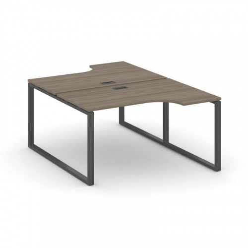 Бенч-система эргономичная Style Project SN-6O.DRPA-021 фото 22 Бенч-система эргономичная Style Project SN-6O.DRPA-021 фото 22