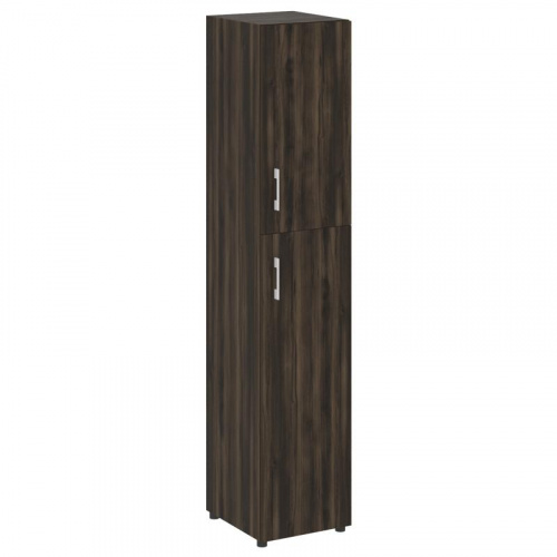 Шкаф офисный узкий Yalta LT.SU-1.8 (R) Шкаф офисный узкий Yalta LT.SU-1.8 (R)