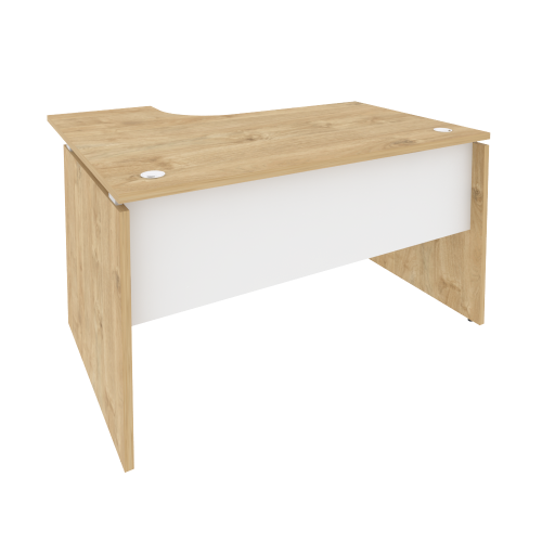 Стол эргономичный Onix O.SA-3 (R) фото 11