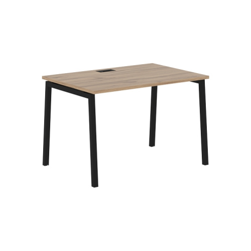 Стол прямой EDIS ELST 1180 фото 4