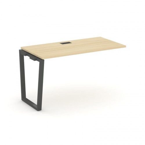 Style Project Проходной наб. элем. SN-6T2.ONRS-001 Акация Лорка/Металл Антрацит/Заглушка Пластик Чер фото 28 Style Project Проходной наб. элем. SN-6T2.ONRS-001 Акация Лорка/Металл Антрацит/Заглушка Пластик Чер фото 28