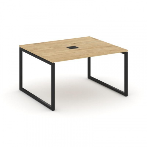 Стол переговорный Style Project SN-4O.SPRG-033 фото 9 Стол переговорный Style Project SN-4O.SPRG-033 фото 9