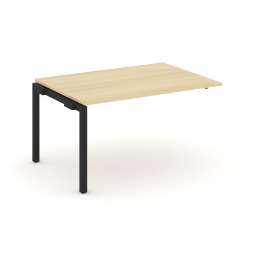 Style Project Проходной наб. элем. перег. стола SN-5P.NSPRG-002.3 Дуб Табак/Металл Черный 1180*980*7 фото 20 Style Project Проходной наб. элем. перег. стола SN-5P.NSPRG-002.3 Дуб Табак/Металл Черный 1180*980*7 фото 20