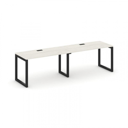 Бенч-система Style Project SN-5O.ORS-022 фото 10 Бенч-система Style Project SN-5O.ORS-022 фото 10