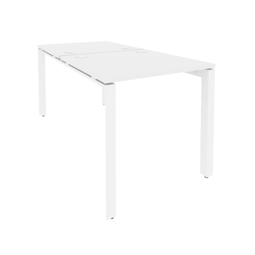 Бенч-система на П-обр. м/к Onix O.MP-D.RS-2.0.8 фото 9 Бенч-система на П-обр. м/к Onix O.MP-D.RS-2.0.8 фото 9