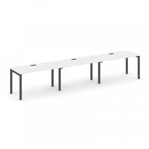 Бенч-система Style Project SN-5P.ORS-032 фото 24