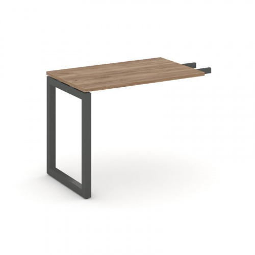 Брифинг-приставка Style Project SN-5O.BR-001 фото 21 Брифинг-приставка Style Project SN-5O.BR-001 фото 21