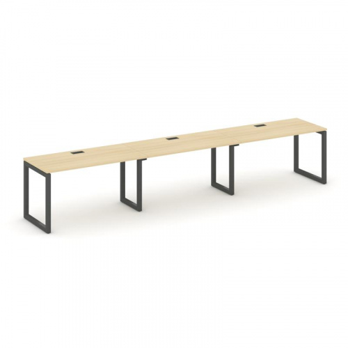 Бенч-система Style Project SN-5O.ORS-033 фото 2 Бенч-система Style Project SN-5O.ORS-033 фото 2