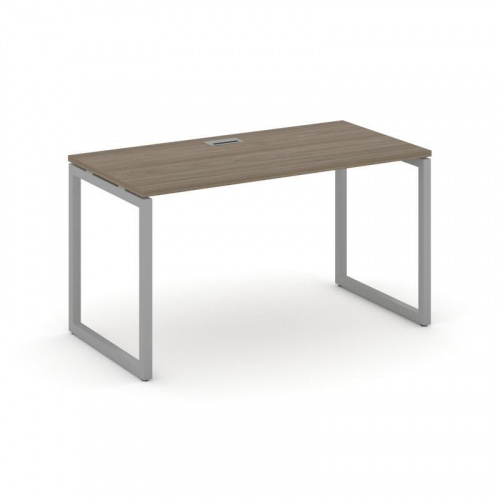 Стол письменный Style Project SN-4O.SP-014 фото 11