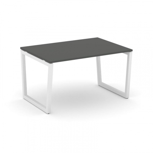 Style Project Стол переговорный SN-5T2.SPRG-004.3 Акация Лорка/Металл Антрацит 1580*980*750 фото 19 Style Project Стол переговорный SN-5T2.SPRG-004.3 Акация Лорка/Металл Антрацит 1580*980*750 фото 19