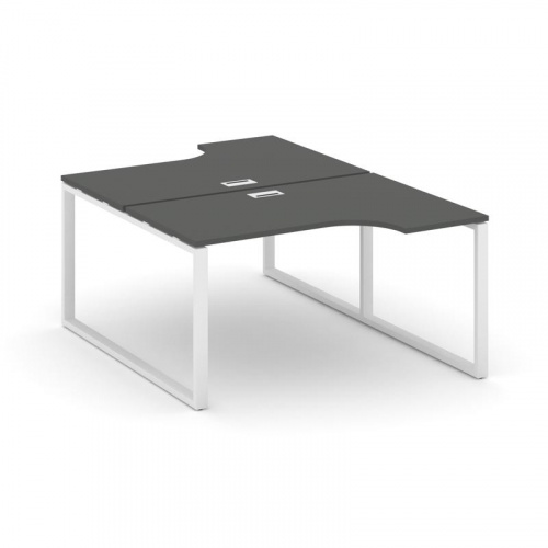 Бенч-система эргономичная Style Project SN-6O.DRPA-021 фото 25 Бенч-система эргономичная Style Project SN-6O.DRPA-021 фото 25