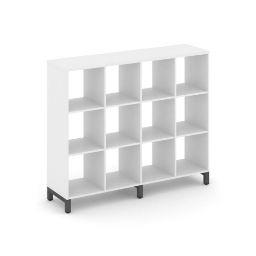 Каркас стеллажа Style Project SN.KS-340 фото 13 Каркас стеллажа Style Project SN.KS-340 фото 13