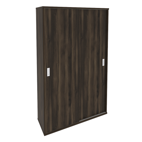 Шкаф-купе с полками Onix O.SHK-1.1 фото 3 Шкаф-купе с полками Onix O.SHK-1.1 фото 3