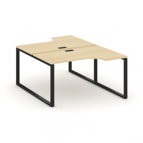 Бенч-система эргономичная Style Project SN-6O.DRPA-021 фото 15 Бенч-система эргономичная Style Project SN-6O.DRPA-021 фото 15