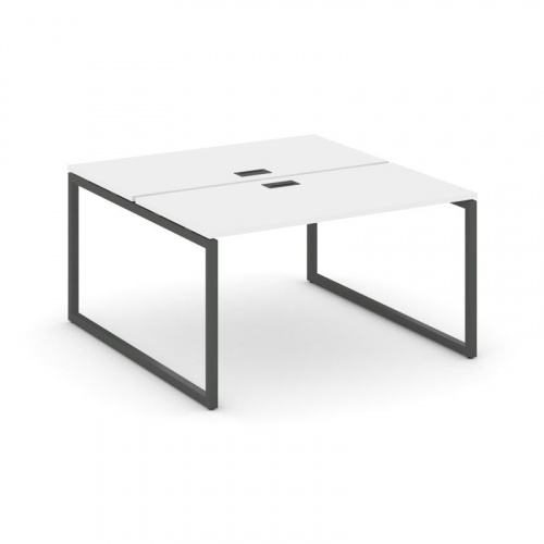 Бенч-система Style Project SN-4O.DRS-012 фото 24