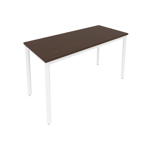 Стол письменный на м/к Slim С.СП-5.1 фото 7 Стол письменный на м/к Slim С.СП-5.1 фото 7