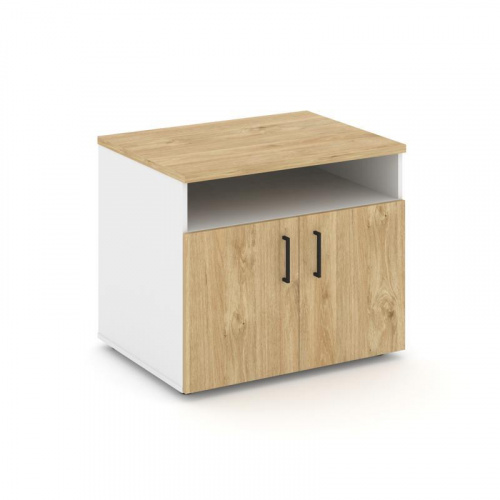 Тумба для оргтехники Style Project SN.TS-001 фото 10 Тумба для оргтехники Style Project SN.TS-001 фото 10