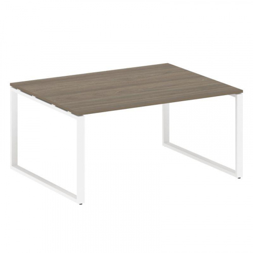 Стол переговоров на О-обр. м/к Metal System БО.ПРГ-1.4 фото 10 Стол переговоров на О-обр. м/к Metal System БО.ПРГ-1.4 фото 10