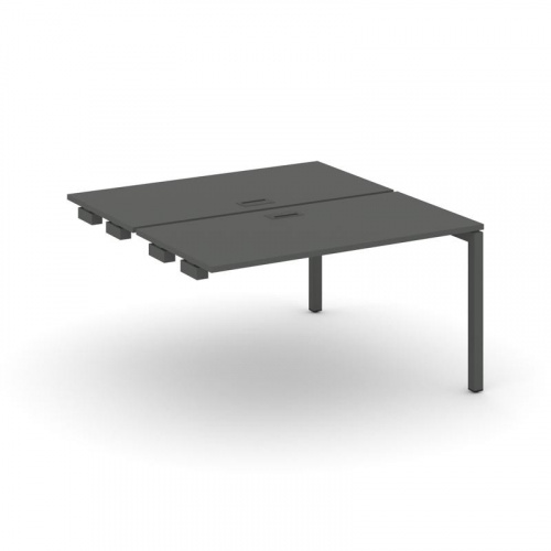 Стол-приставка Style Project SN-5P.DPRS-003 фото 27 Стол-приставка Style Project SN-5P.DPRS-003 фото 27