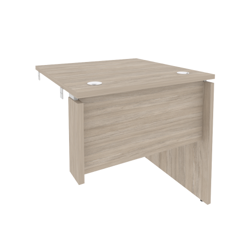 Стол-приставка Onix O.SPR-0.8 (R) фото 5 Стол-приставка Onix O.SPR-0.8 (R) фото 5