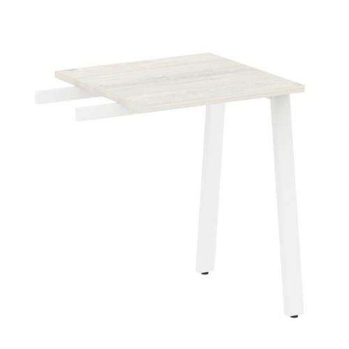 Приставной элемент Metal System БА.ПР-1 фото 2 Приставной элемент Metal System БА.ПР-1 фото 2