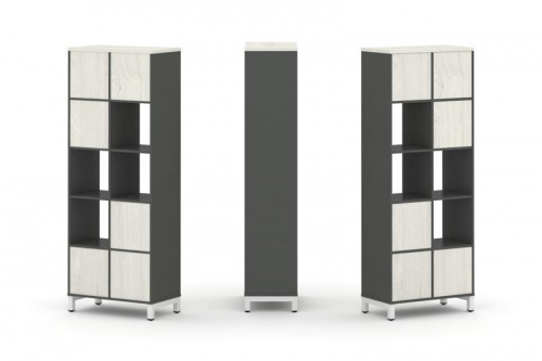Набор стеллажа Style Project SN.NS-521 фото 9