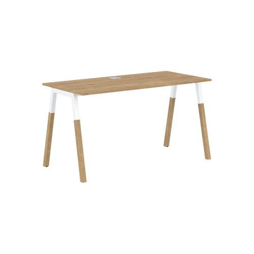 Стол рабочий FORTA FST 1367