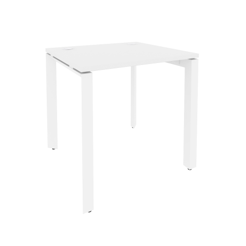 Стол рабочий на П-обр. м/к Onix O.MP-SP-0.7 фото 12 Стол рабочий на П-обр. м/к Onix O.MP-SP-0.7 фото 12