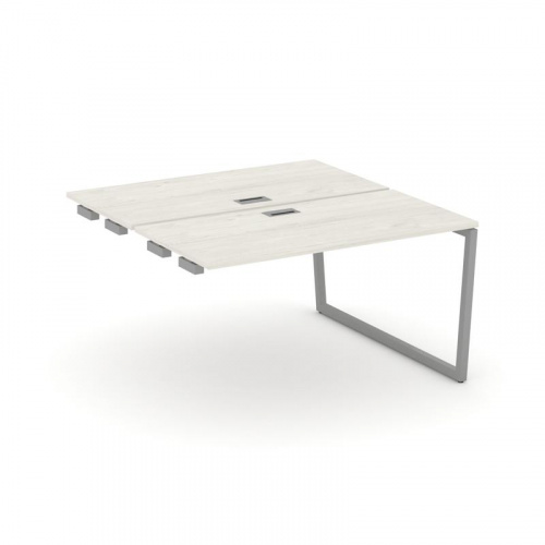 Style Project Стол-приставка к опор. элем. SN-4T2.DPRS-014 Акация Лорка/Металл Антрацит/Заглушка Пла фото 12 Style Project Стол-приставка к опор. элем. SN-4T2.DPRS-014 Акация Лорка/Металл Антрацит/Заглушка Пла фото 12