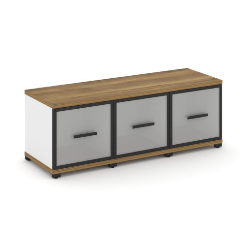 Шкаф офисный Concept CN.STU-133 RMB Шкаф офисный Concept CN.STU-133 RMB