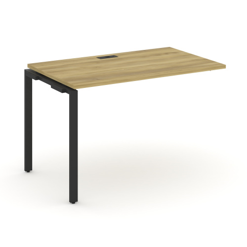 Брифинг-приставка Concept CN.ONRS-002 фото 7