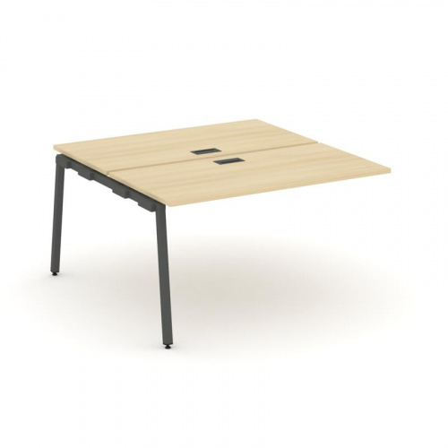 Style Project Проходной наб. элем. SN-4A.DNRS-003 Белый/Металл Антрацит 1380*1232*750 фото 25 Style Project Проходной наб. элем. SN-4A.DNRS-003 Белый/Металл Антрацит 1380*1232*750 фото 25