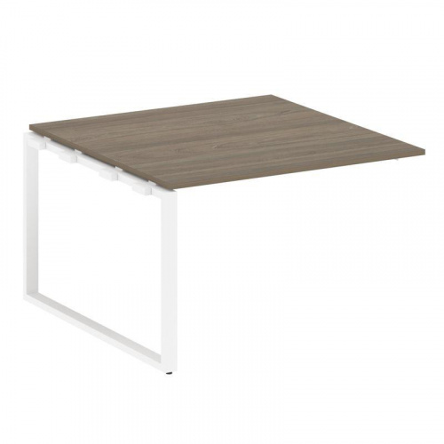 Брифинг-приставка на О-обр. м/к Metal System БО.ППРГ-2 фото 13 Брифинг-приставка на О-обр. м/к Metal System БО.ППРГ-2 фото 13