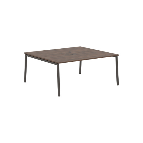 Стол 2-х местный EDIS ELWST 1716 фото 5 Стол 2-х местный EDIS ELWST 1716 фото 5