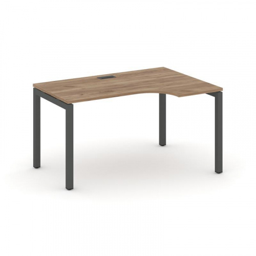 Стол офисный Style Project SN-5P.SPA-021(R) фото 22 Стол офисный Style Project SN-5P.SPA-021(R) фото 22