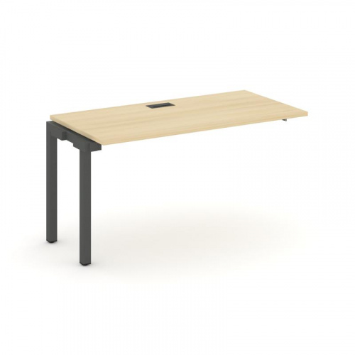 Style Project Проходной наб. элем. SN-5P.ONRS-012 Дуб Табак/Металл Антрацит 1180*700*750 фото 15 Style Project Проходной наб. элем. SN-5P.ONRS-012 Дуб Табак/Металл Антрацит 1180*700*750 фото 15