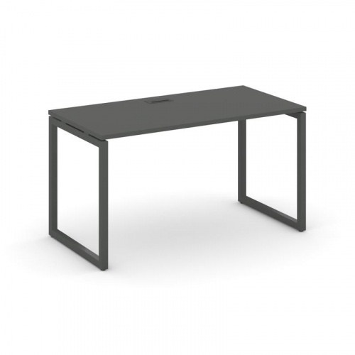 Стол письменный Style Project SN-4O.SP-014 фото 26