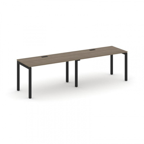 Бенч-система Style Project SN-5P.ORS-004 фото 15