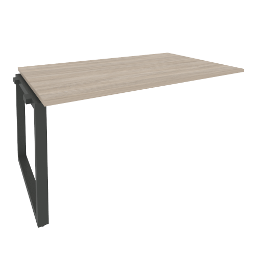 Брифинг-приставка Onix O.MO-NPRG-4 фото 5 Брифинг-приставка Onix O.MO-NPRG-4 фото 5