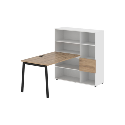 Рабочая станция EDIS ELRST 1213 (L) фото 4