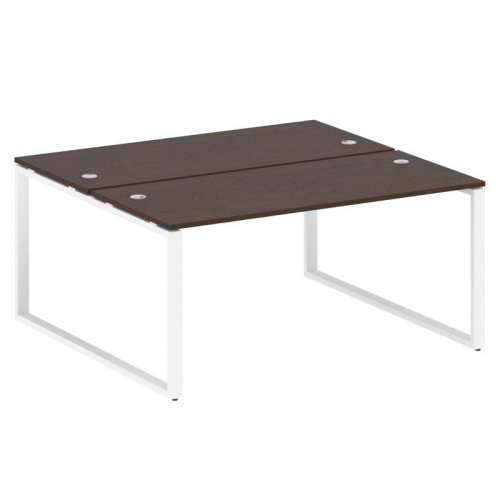 Бенч-система Metal System Серый фото 14