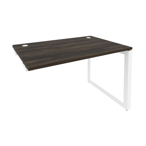 Стол-приставка на О-обр. м/к Onix O.MO-SPR-2.8 фото 4 Стол-приставка на О-обр. м/к Onix O.MO-SPR-2.8 фото 4