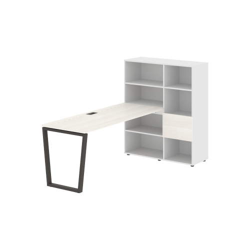 Рабочая станция EDIS EVRST 1117 (L)