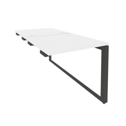 Стол-приставка на О-обр. м/к к опорным элементам Onix O.MO-D.SPR-0.8 фото 12 Стол-приставка на О-обр. м/к к опорным элементам Onix O.MO-D.SPR-0.8 фото 12